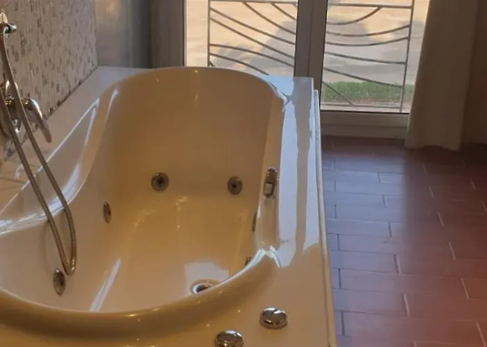 La Rosa Boho Aqua Park 3*